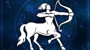 توقعات برج القوس اليوم طاقة متجددة وخطوات حاسمة نحو المستقبل